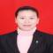 Manager Avatar