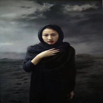业务头像