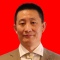 Manager Avatar