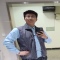 Manager Avatar