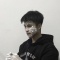 Manager Avatar