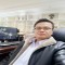 Manager Avatar