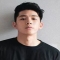 Manager Avatar