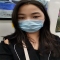Manager Avatar