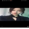 Manager Avatar