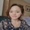 Manager Avatar