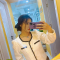 Manager Avatar