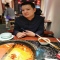 Manager Avatar