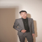 Manager Avatar