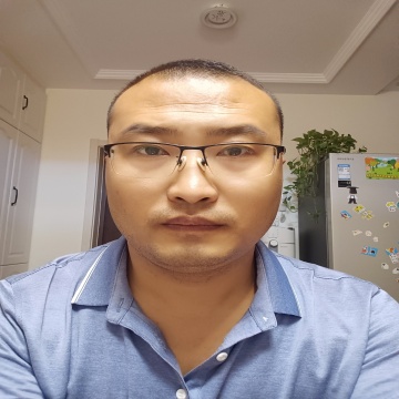 业务头像
