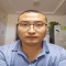 Manager Avatar