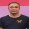 Manager Avatar