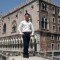 Manager Avatar