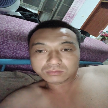 业务头像