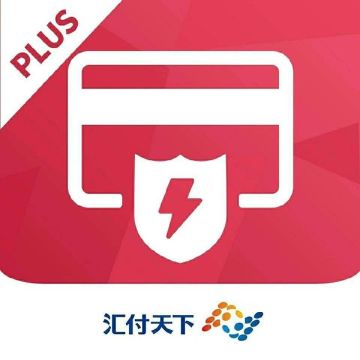 业务头像