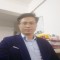 Manager Avatar
