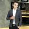 Manager Avatar