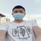 Manager Avatar
