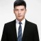 Manager Avatar