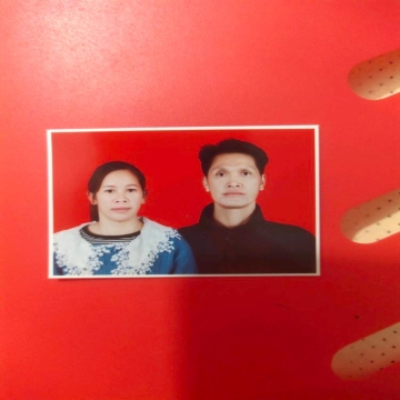 业务头像