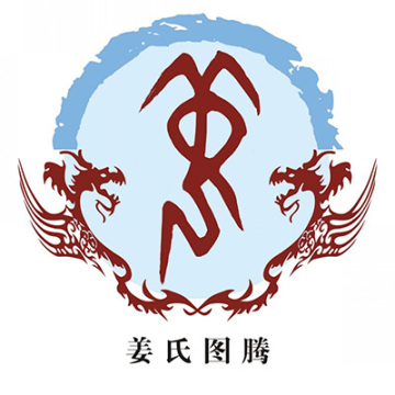 业务头像
