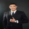 Manager Avatar