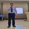 Manager Avatar