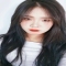 Manager Avatar
