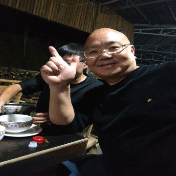 业务头像