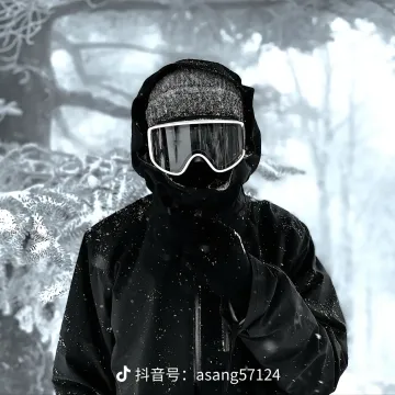 业务头像