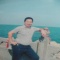 Manager Avatar
