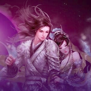 业务头像