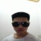 Manager Avatar