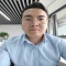 Manager Avatar