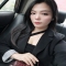 Manager Avatar