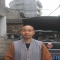 Manager Avatar