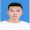 Manager Avatar
