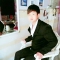 Manager Avatar