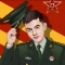 Manager Avatar