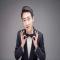 Manager Avatar