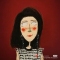 Manager Avatar
